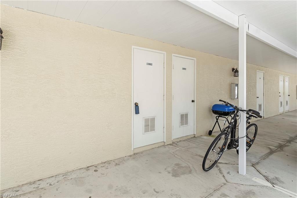 STONEYBROOK - Residential