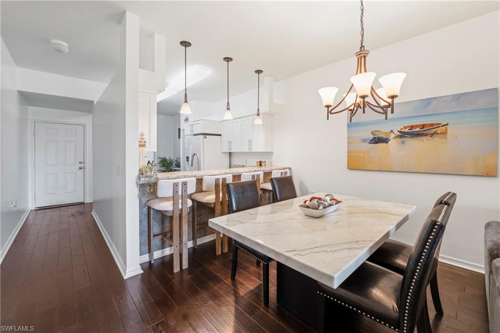 STONEYBROOK - Residential