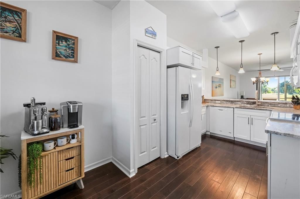 Photo of 21321 Lancaster RUN #614, ESTERO, FL 33928 (MLS # 226017288)