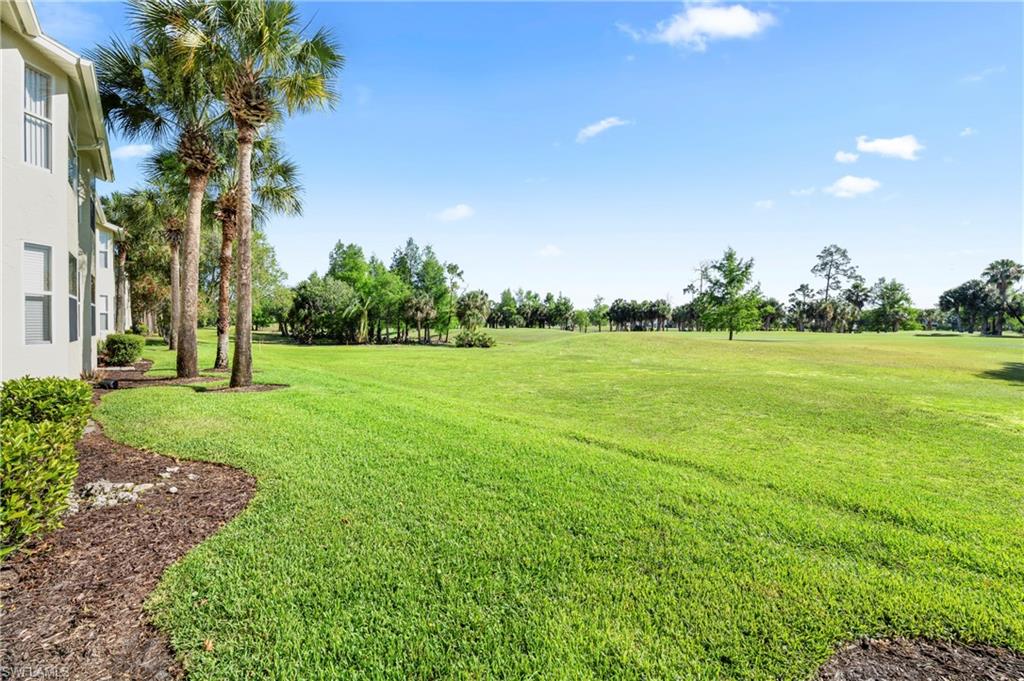STONEYBROOK - Residential