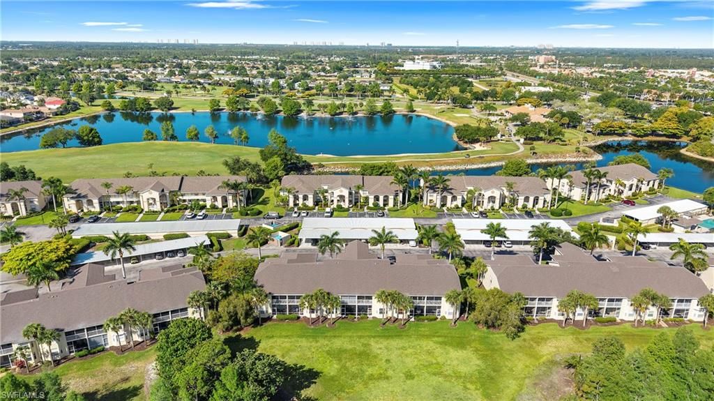 Photo of 21321 Lancaster RUN #614, ESTERO, FL 33928 (MLS # 226017288)