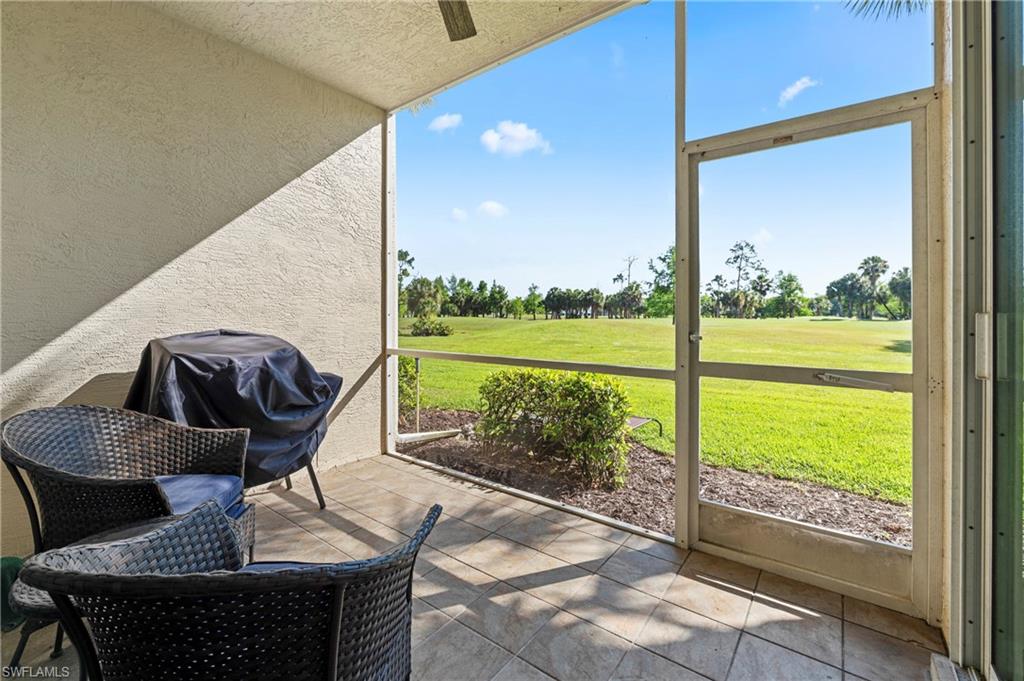 STONEYBROOK - Residential
