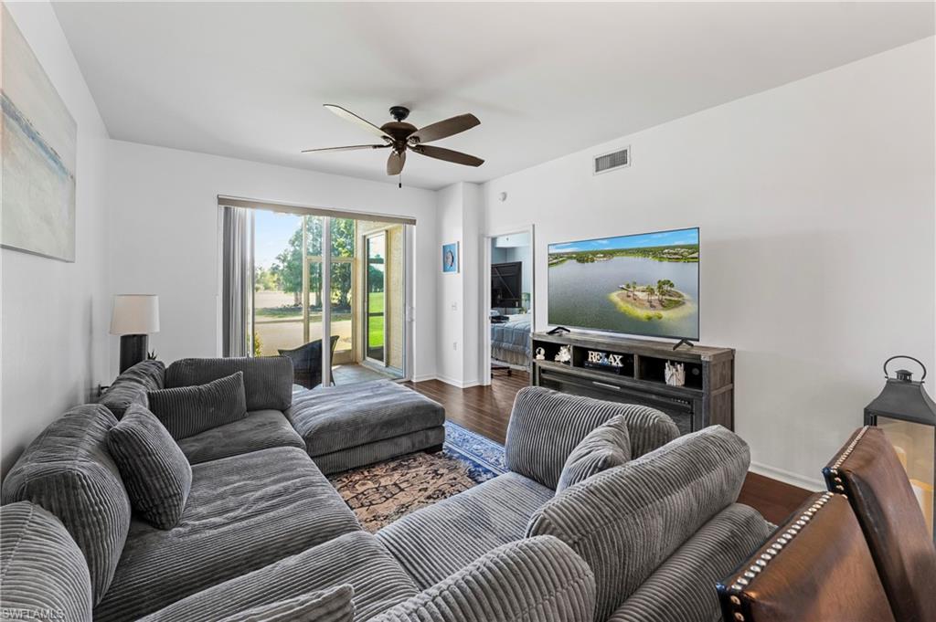 STONEYBROOK - Residential