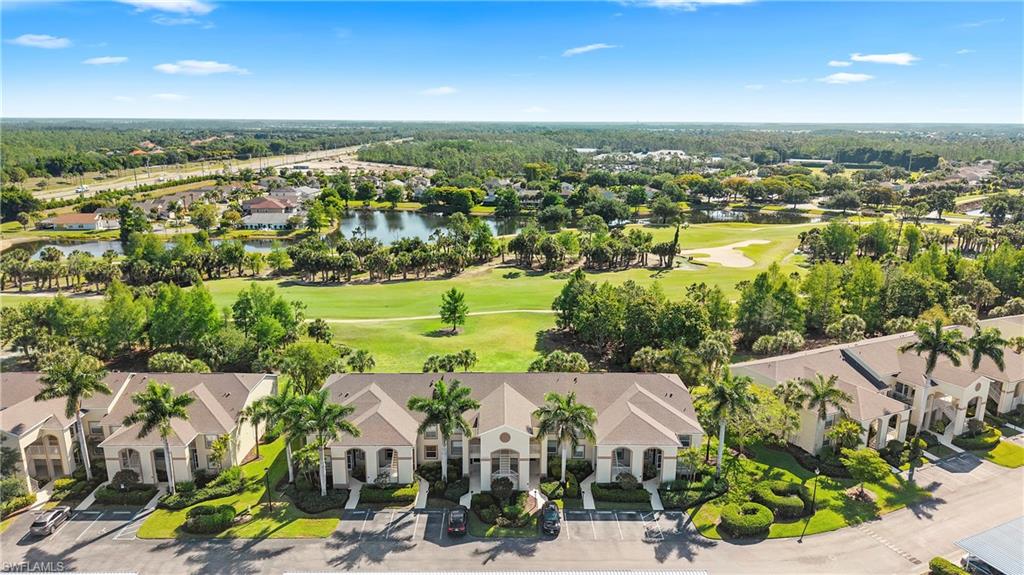 STONEYBROOK - Residential