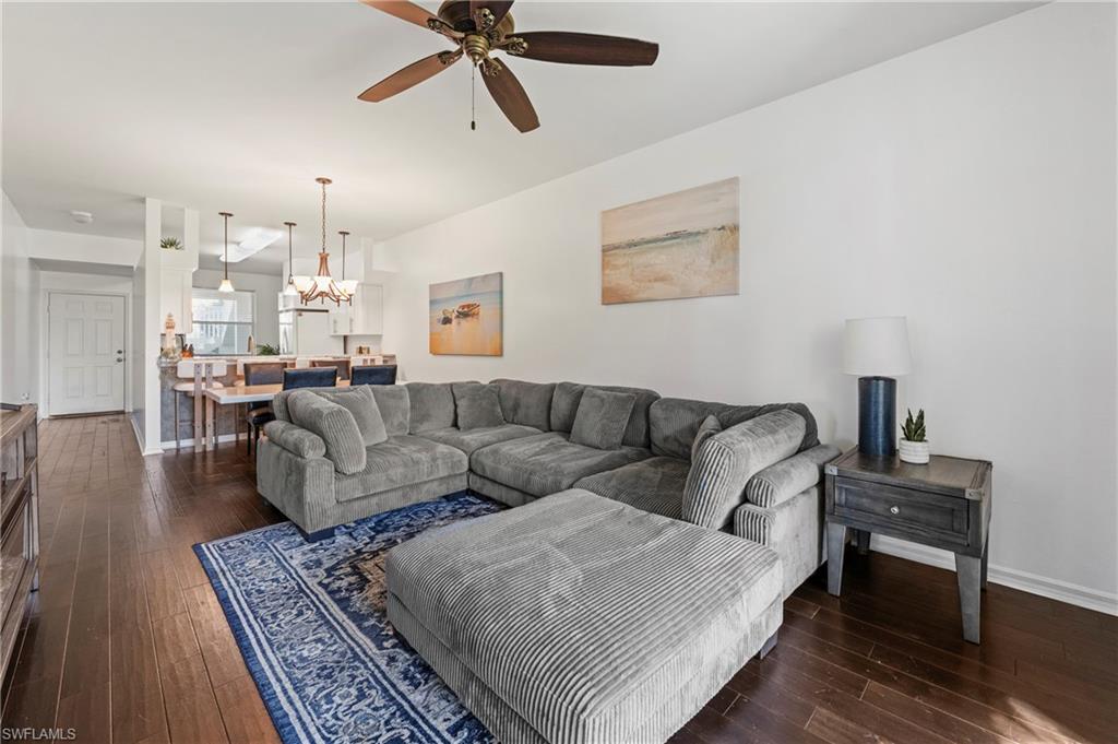 STONEYBROOK - Residential