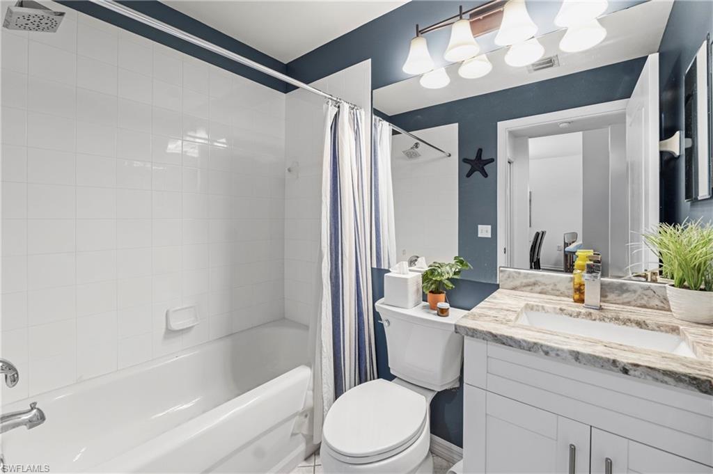STONEYBROOK - Residential