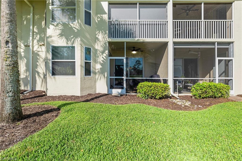 STONEYBROOK - Residential