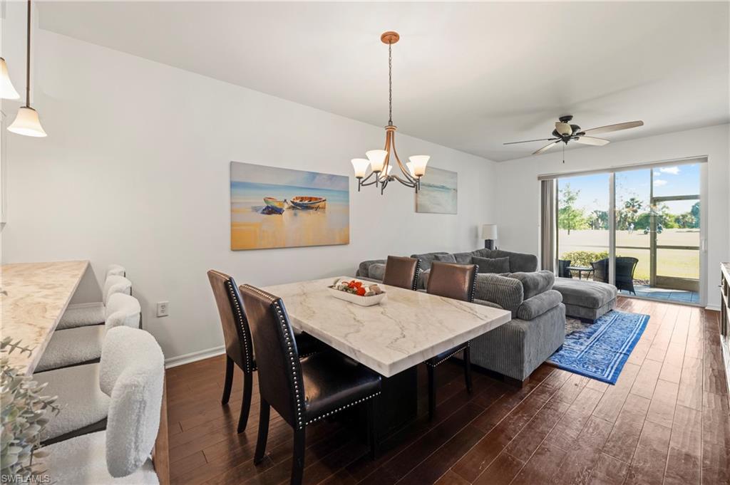 STONEYBROOK - Residential