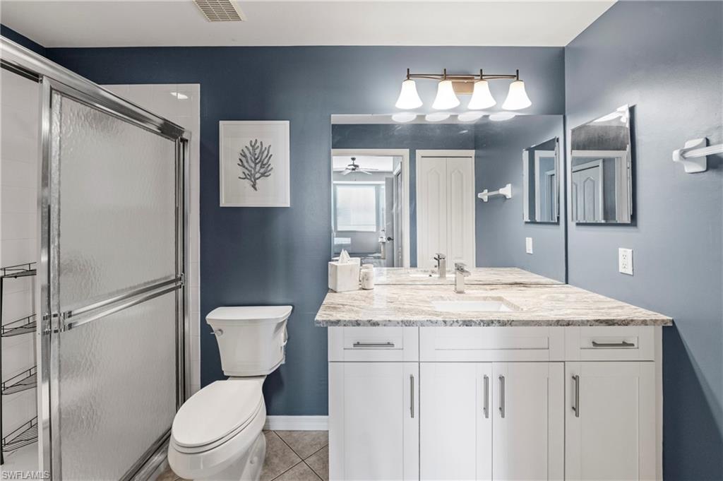 STONEYBROOK - Residential