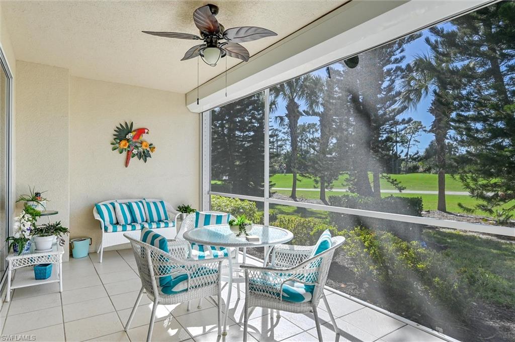 FLAMINGO FAIRWAYS - Residential