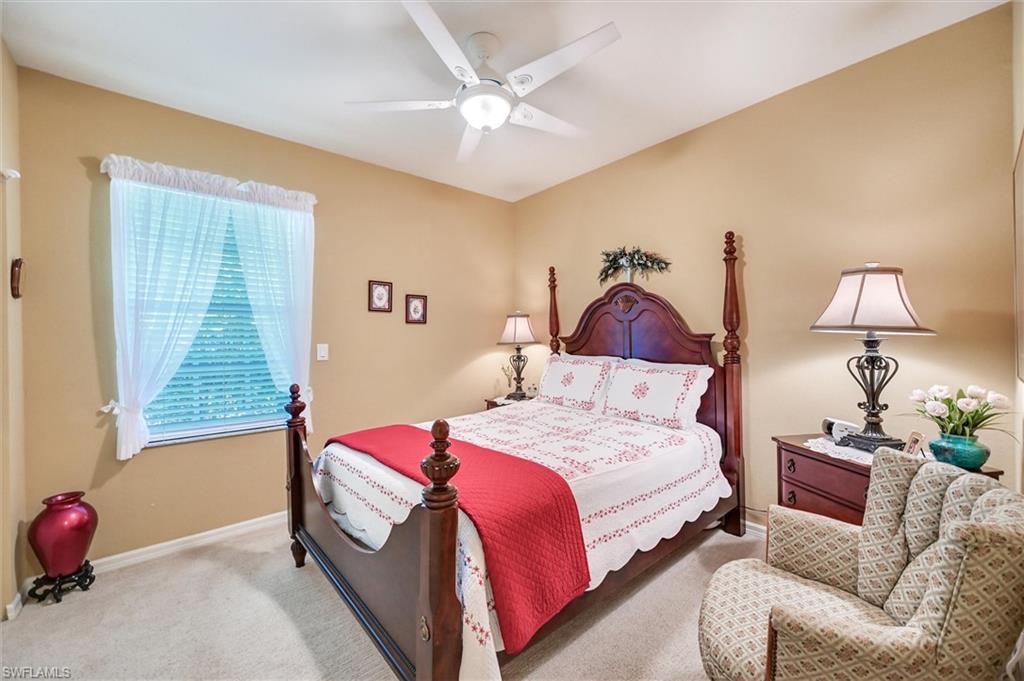 FLAMINGO FAIRWAYS - Residential