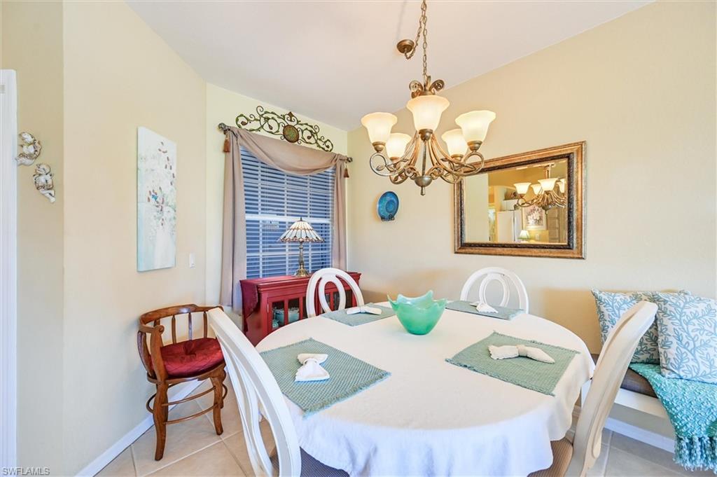 FLAMINGO FAIRWAYS - Residential