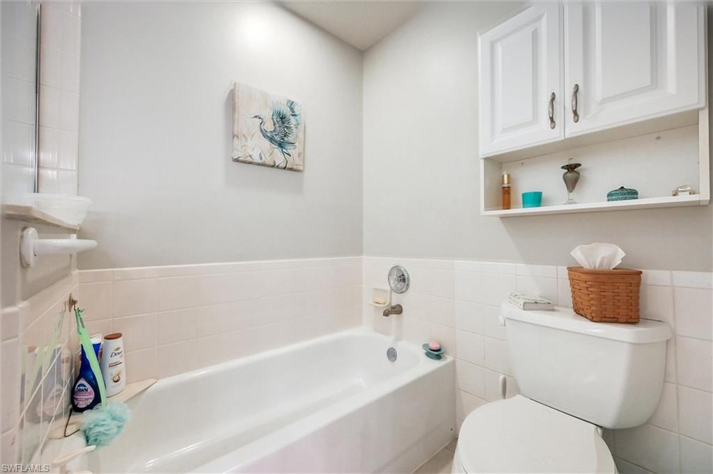 FLAMINGO FAIRWAYS - Residential