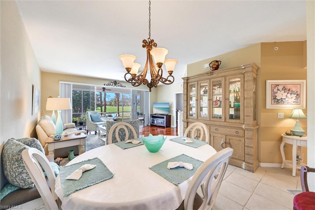 FLAMINGO FAIRWAYS - Residential