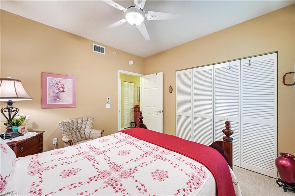 FLAMINGO FAIRWAYS - Residential