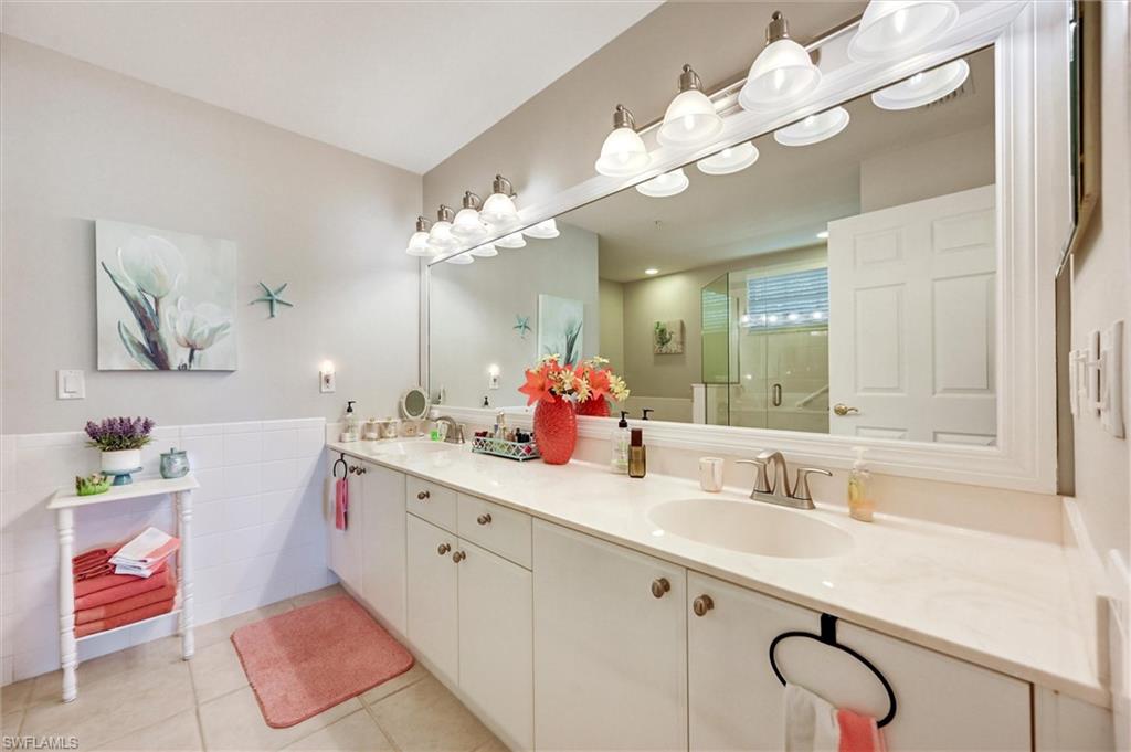 FLAMINGO FAIRWAYS - Residential