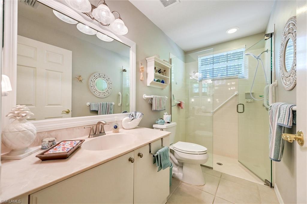 FLAMINGO FAIRWAYS - Residential