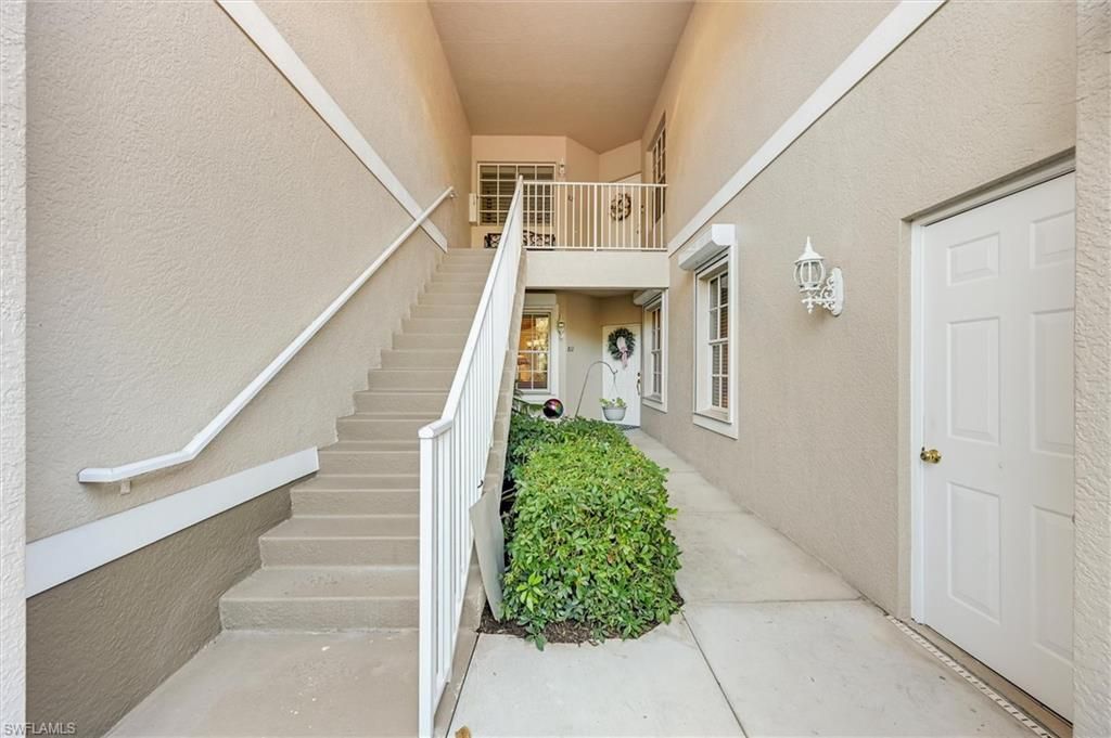 Photo of 8085 Celeste DR #811, NAPLES, FL 34113 (MLS # 226010653)