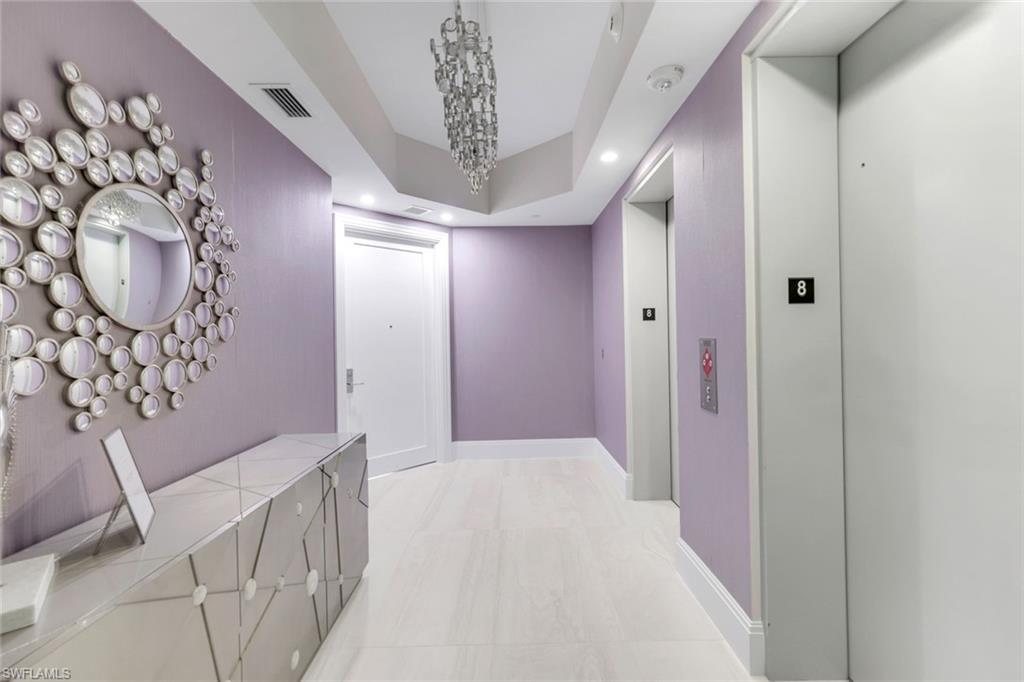 OMEGA AT BONITA BAY - Residential