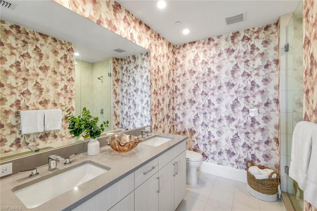 OMEGA AT BONITA BAY - Residential