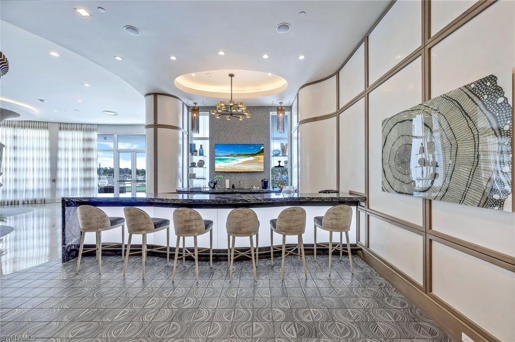 OMEGA AT BONITA BAY - Residential