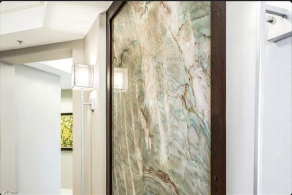 BELIZE - Residential