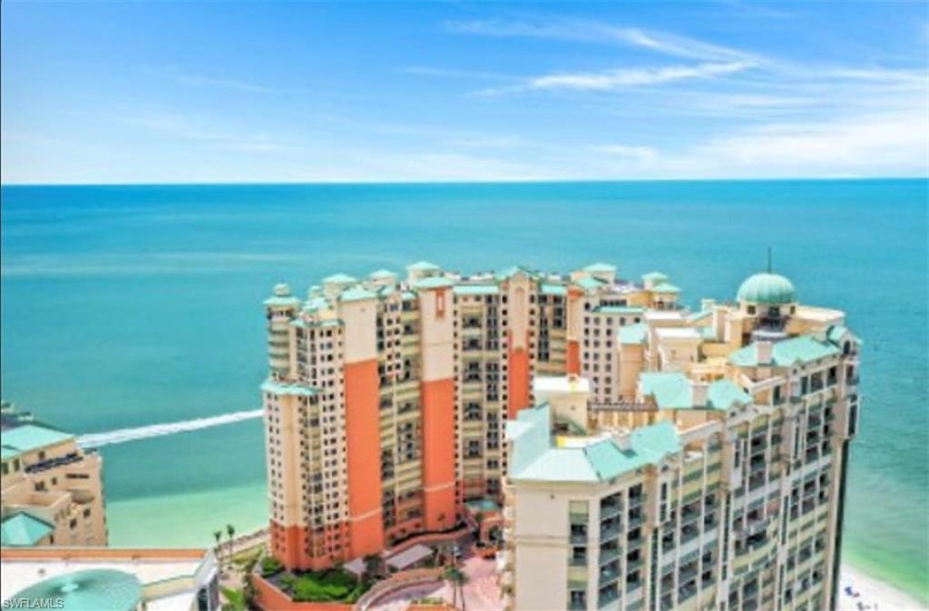 BELIZE - Residential