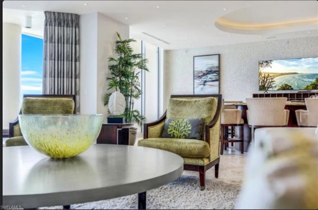 BELIZE - Residential