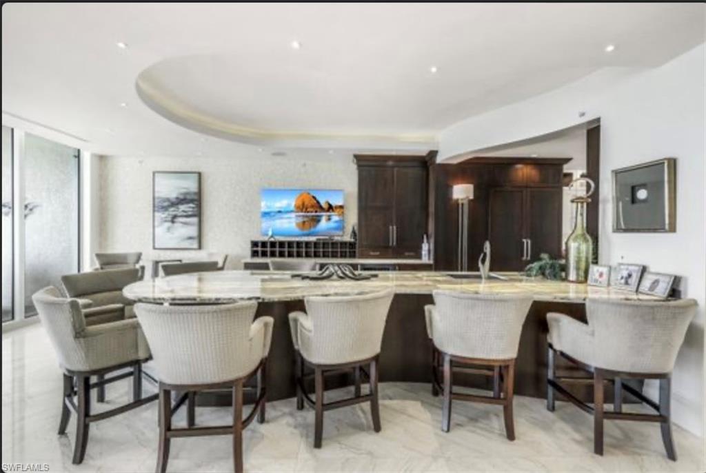 BELIZE - Residential