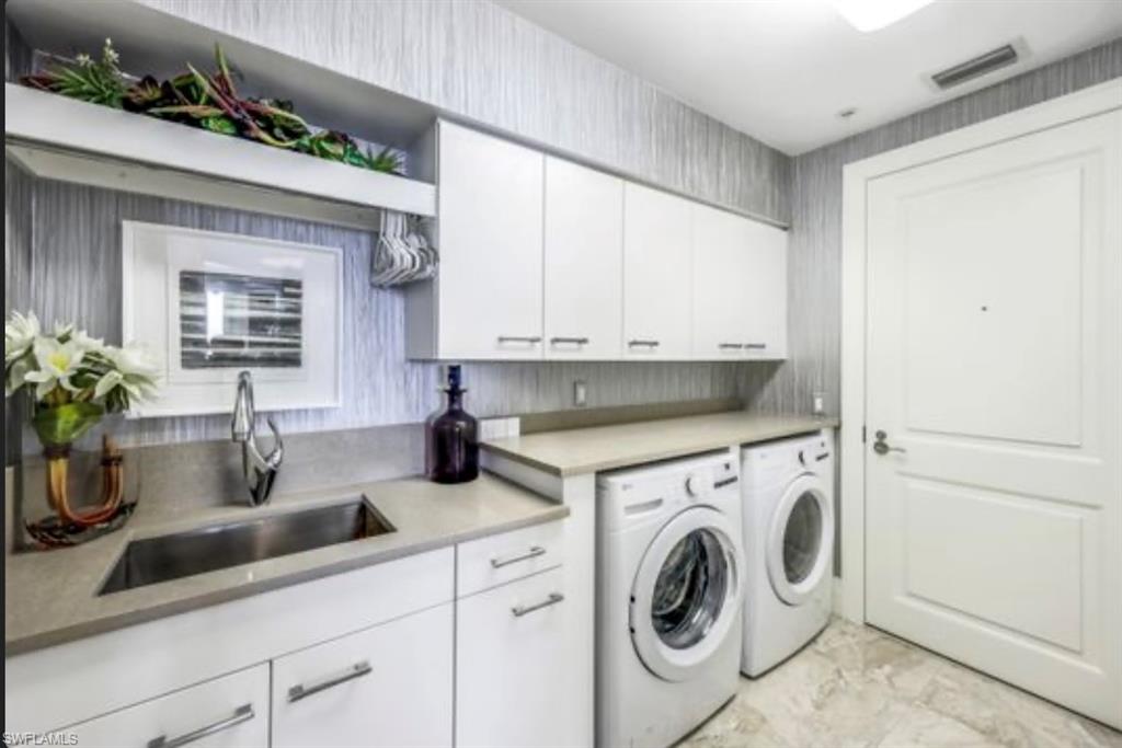 BELIZE - Residential