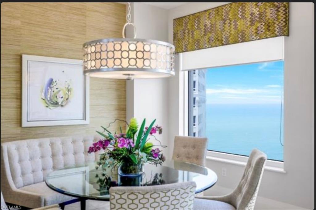 BELIZE - Residential