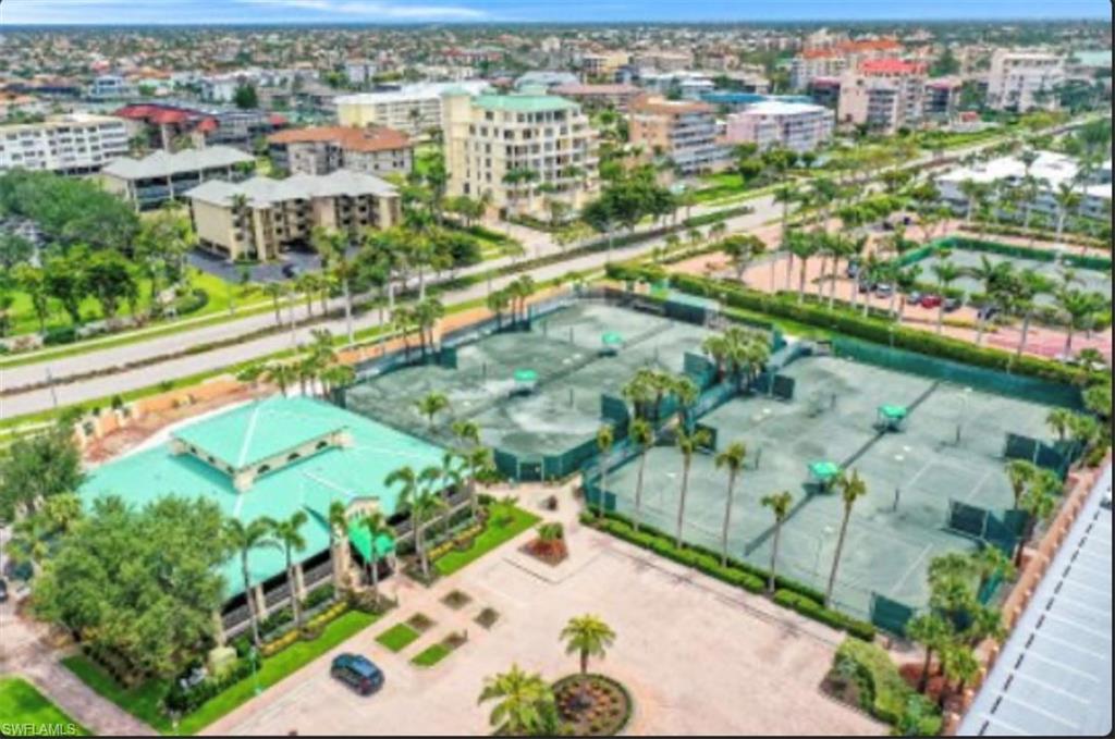 970 Cape Marco DR 2202