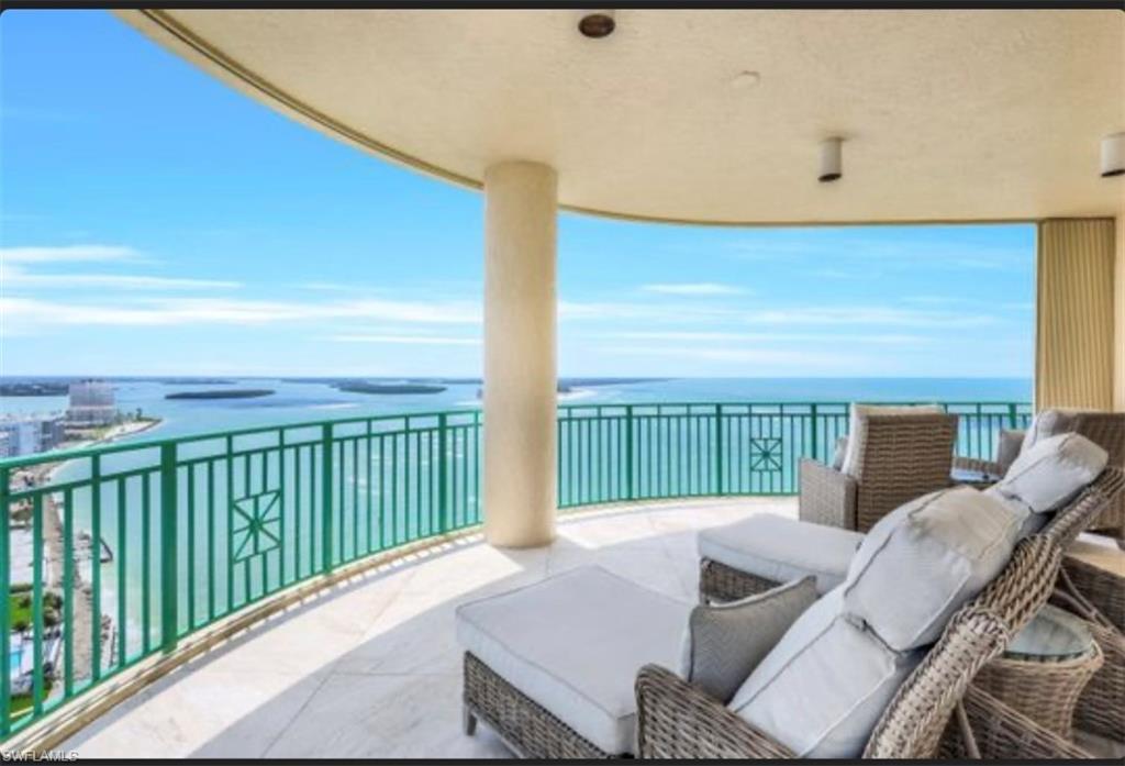 BELIZE - Residential