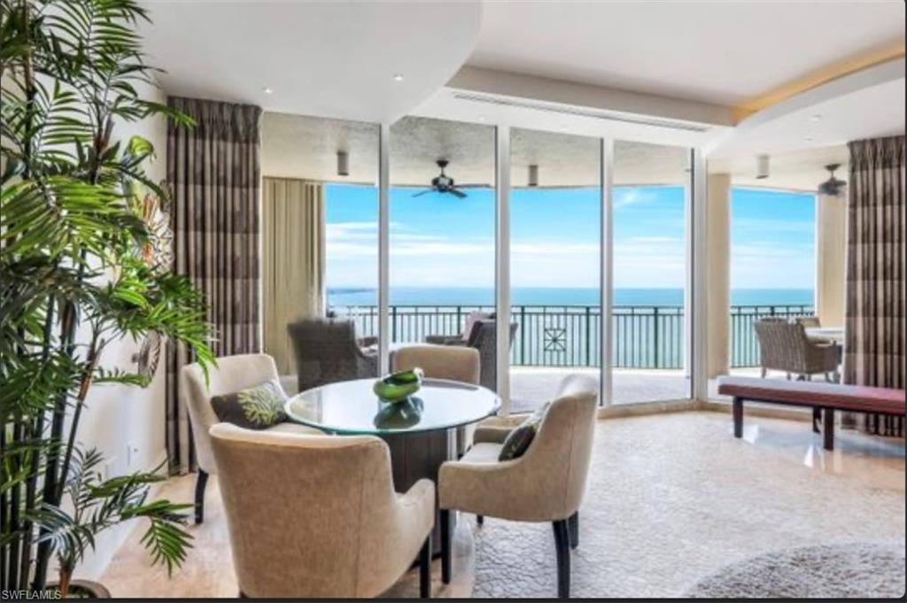 BELIZE - Residential