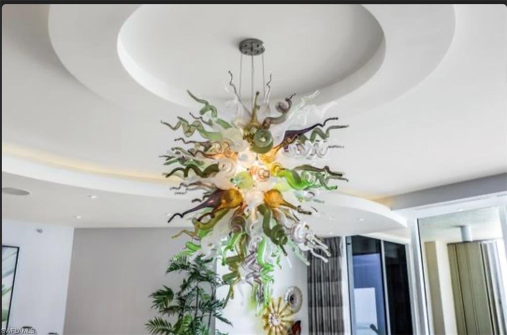 BELIZE - Residential