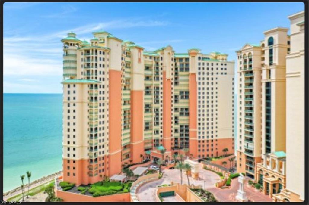 BELIZE - Residential