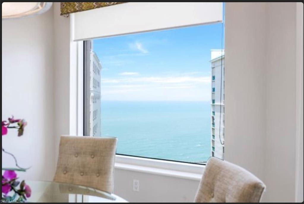 BELIZE - Residential