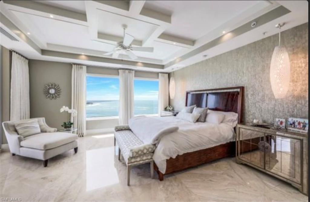 BELIZE - Residential