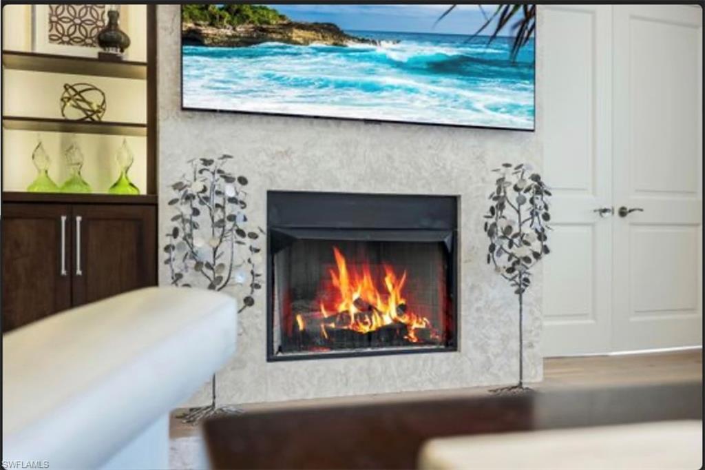 BELIZE - Residential