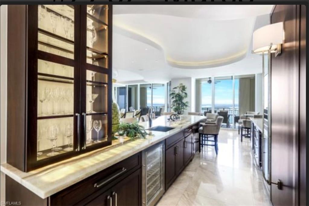 BELIZE - Residential