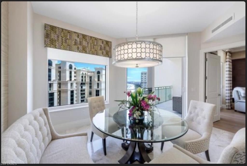 BELIZE - Residential