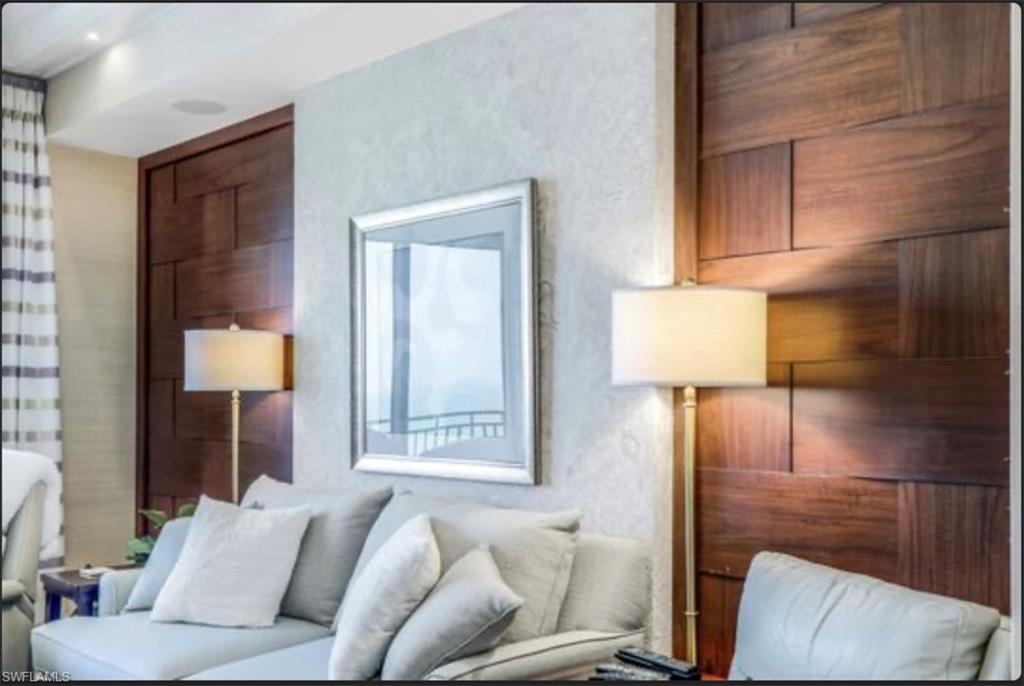 BELIZE - Residential