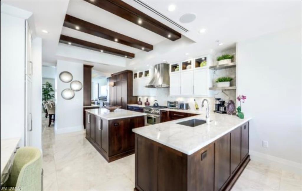 BELIZE - Residential