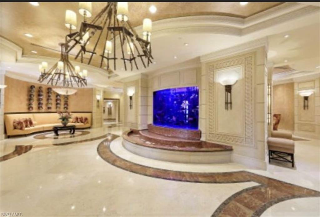 BELIZE - Residential