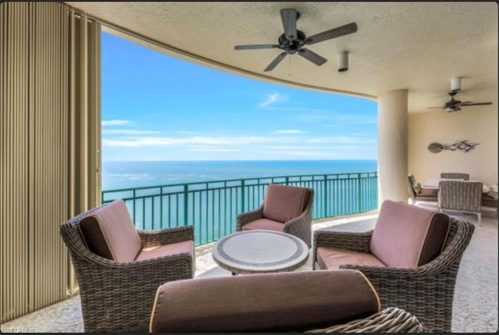 BELIZE - Residential