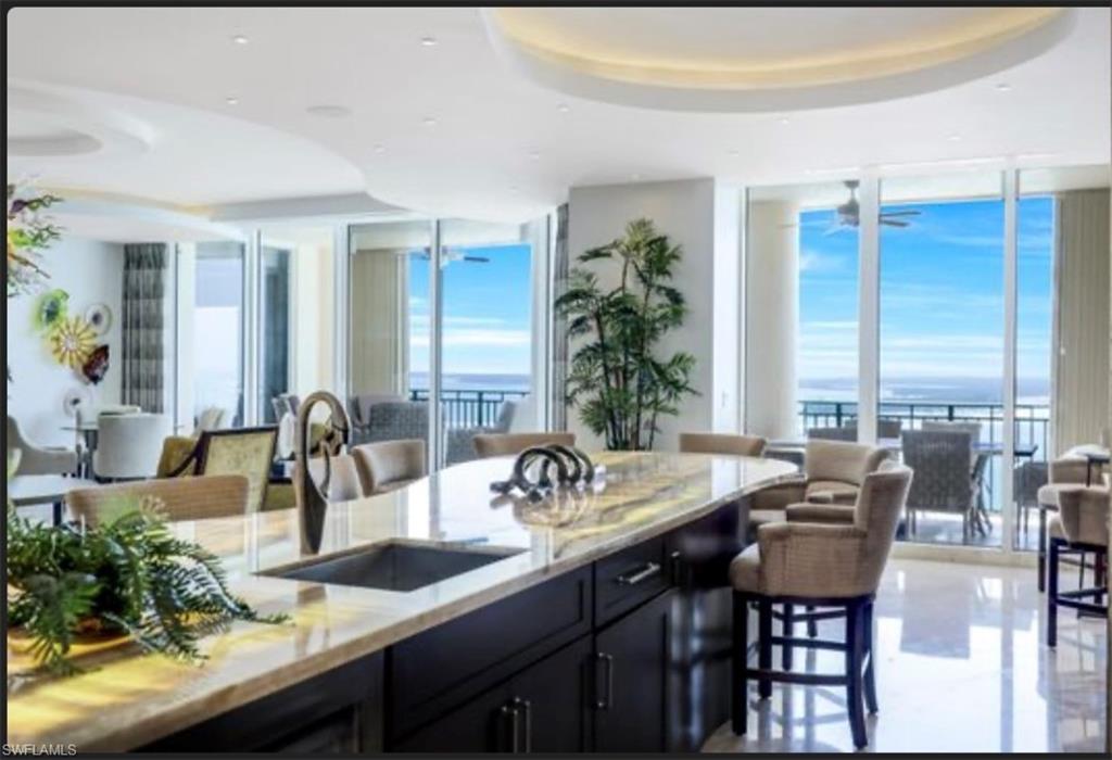 BELIZE - Residential