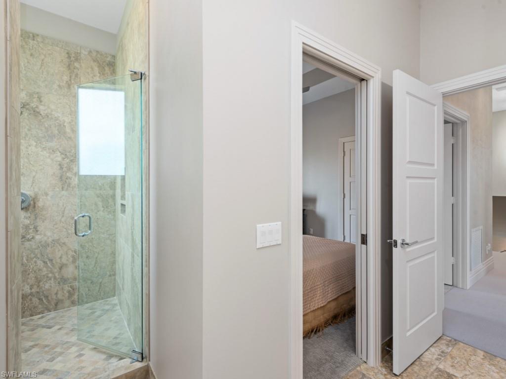 MARCO BEACH - Residential