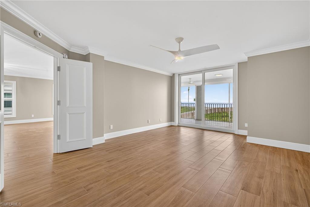 SEASCAPE OF SANIBEL - Residential