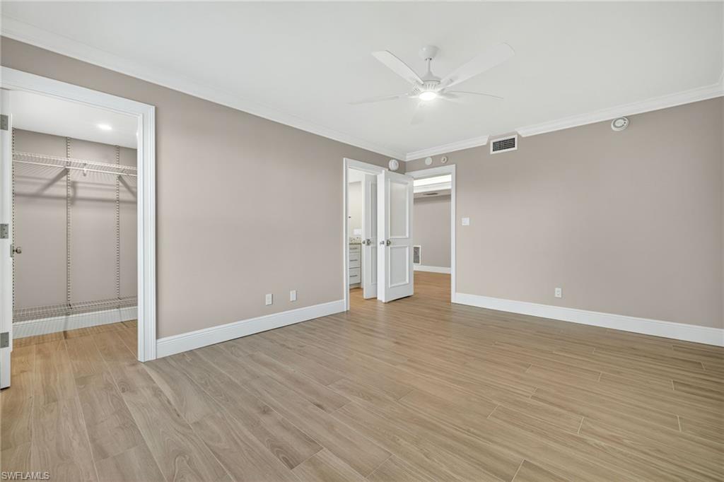 SEASCAPE OF SANIBEL - Residential