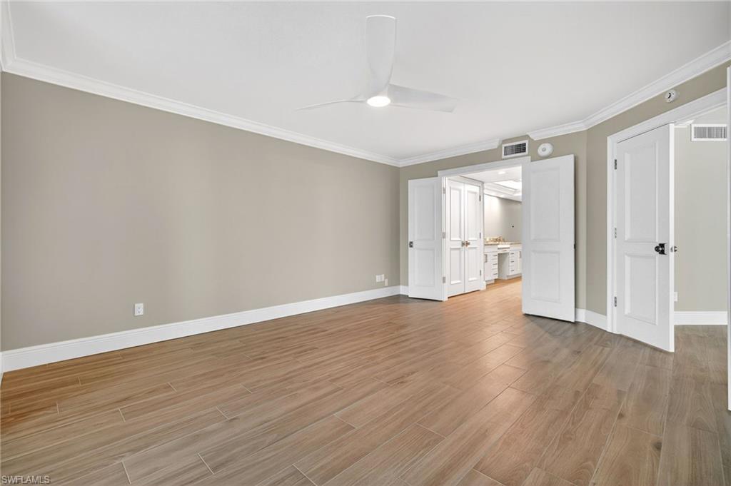 SEASCAPE OF SANIBEL - Residential